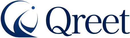 Qreet