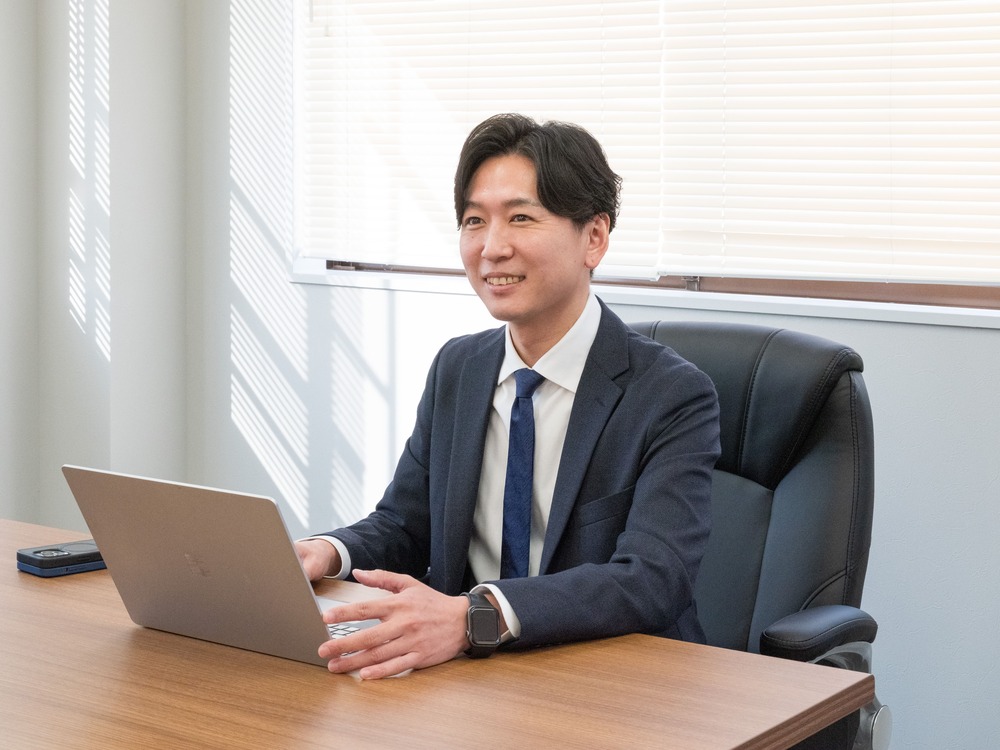 ギャラリー画像3