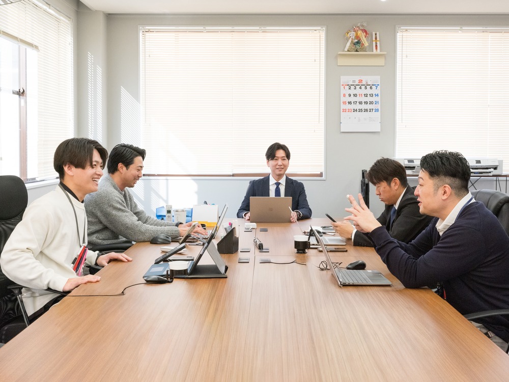 ギャラリー画像6